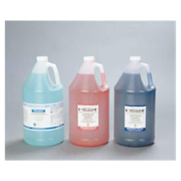 Camco Stain Solution 1gal Gal