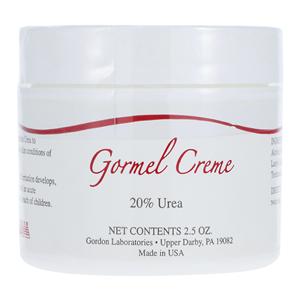 Cream Conditioner 20% Skin 2.5oz