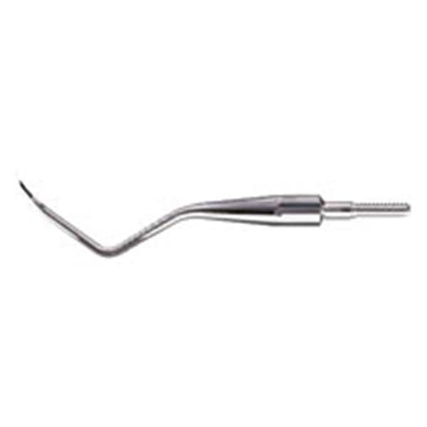 Quik-Tip Scaler Size M23A Sickle Cone Socket Stainless Steel Ea