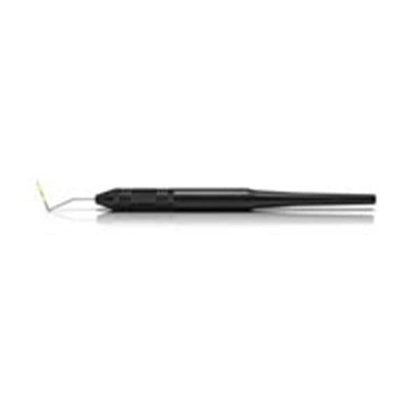 Periodontal Probe Size 12 Single End EagleLite South Dakota Ea