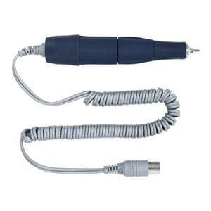 Handpiece Ea