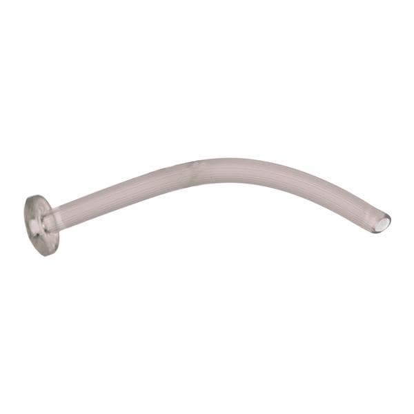 Airway Adult Disposable Ea