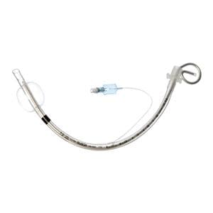 Flexi-Set Endotracheal Tube Cuffed Ea