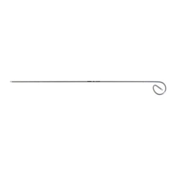 Flexi-Slip Endotracheal Tube Stylet 44cm Ea