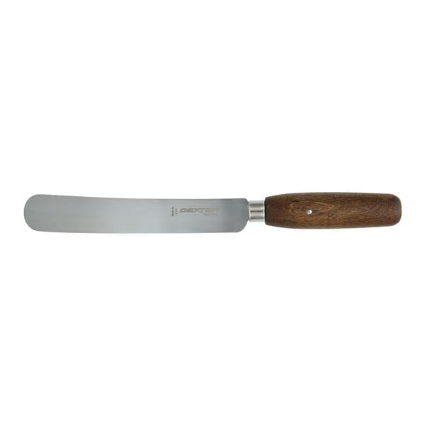 Steel Skiving Knife Ea