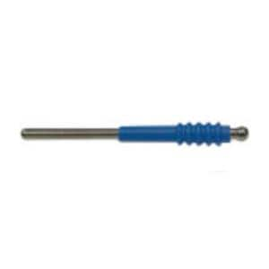 Ball Electrode 25/Bx