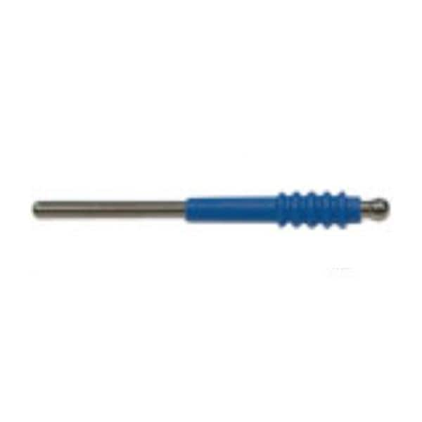 Ball Electrode 25/Bx