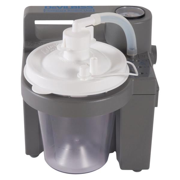 Vacu Aide Aspirator