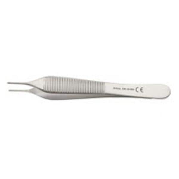 Adson Tissue Forcep Ea