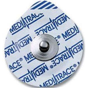 Medi-Trace Electrocardio Electrode 1000/CA