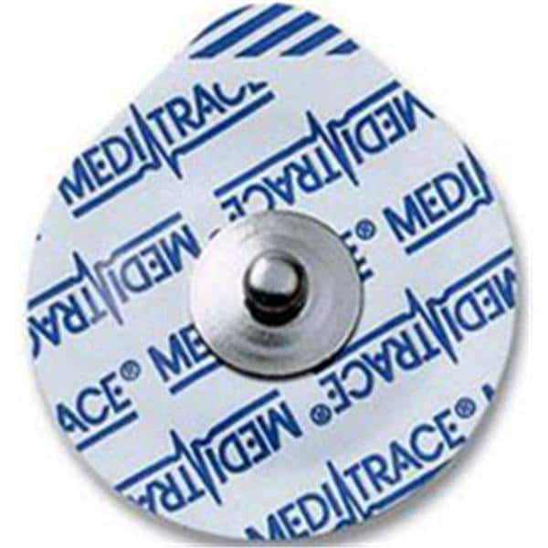 Medi-Trace Electrocardio Electrode 1000/CA