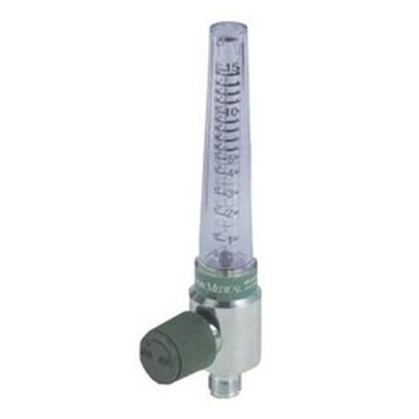 Oxygen Flowmeter Ea