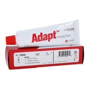 Adapt Barrier Paste