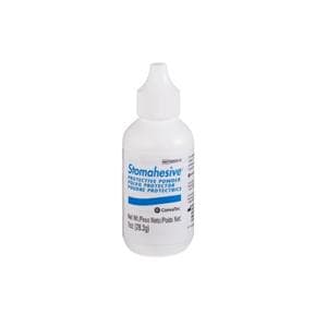 Stomahesive Powder Protective Dressing 1oz