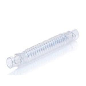 Tube Humidifer Flex 20/Bx