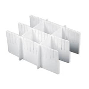 Divider Drawer Set 9"/12" Ea