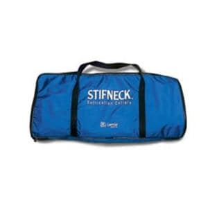 Stifneck Collar Carry Bag Cervical 11.5x25x4