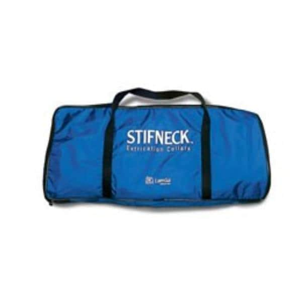 Stifneck Collar Carry Bag Cervical 11.5x25x4