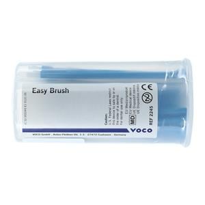 Easy Brush Applicator Brush 50/Pk