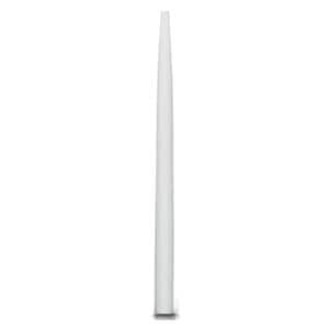 Rebilda Post Fiber Posts Refill Size 12 1.2 mm White 5/Pk