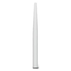 Rebilda Post Fiber Posts Refill Size 15 1.5 mm White 5/Pk
