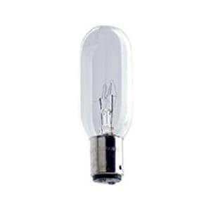 Cax Projector Bulb Incandescent GE Project 50W Ea Ea