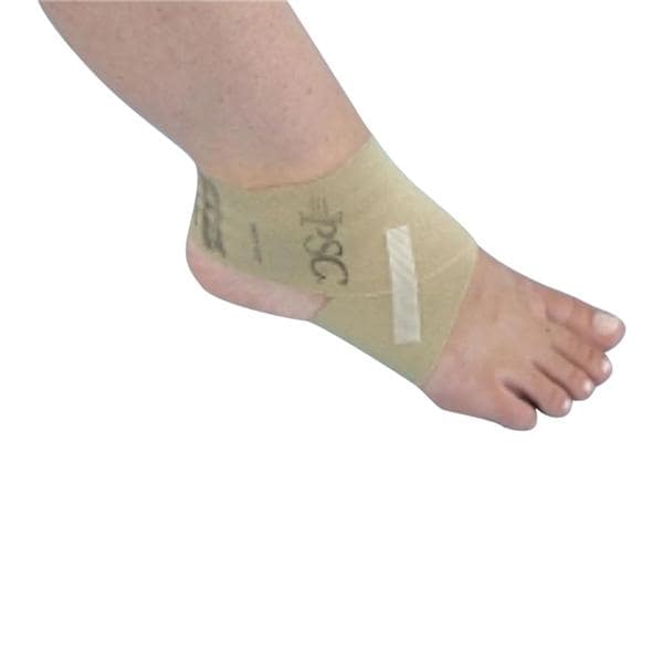 PSC Pronation Stblzng Wrap Ft/Ank M 7.5-9.5 / W 8.5-10.5 Md NeoFr Elastomeric Rt