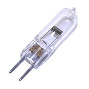 Bulb 150watt 24 Volt EA EA