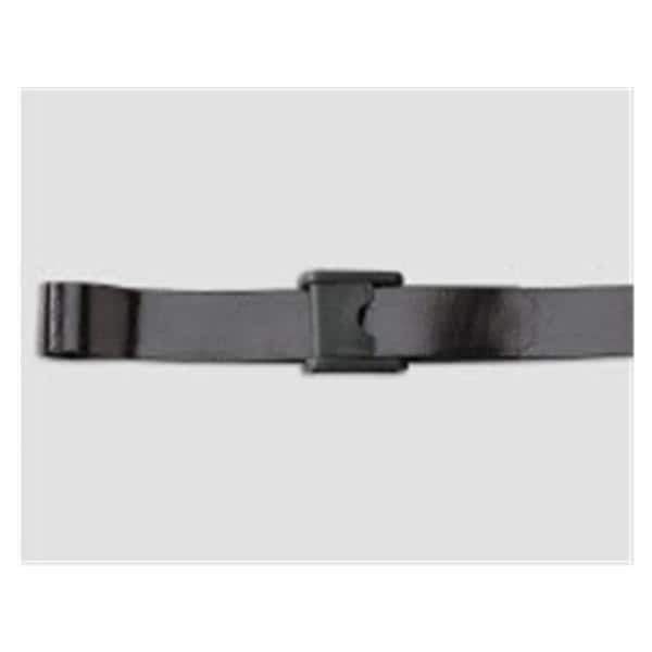 Premium EZ Clean Gait Belt Standard Polyurethane