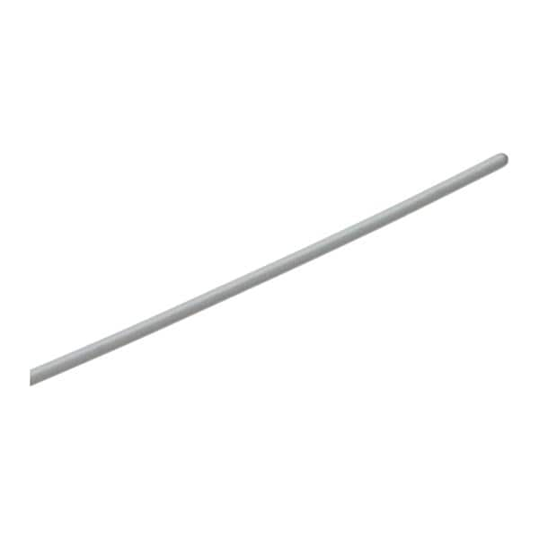 Urethral Tip Filiform 6Fr 13