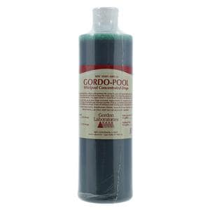 Gordo-Pool Whirlpool Cleaner 16 oz 16oz/Ea