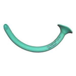 Robertazzi Airway Adult Disposable Ea, 10 EA/PK