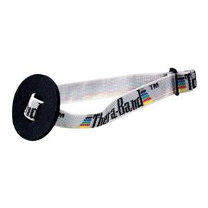 Thera-Band Door Anchor For Exercise Bands White/Logo Ea