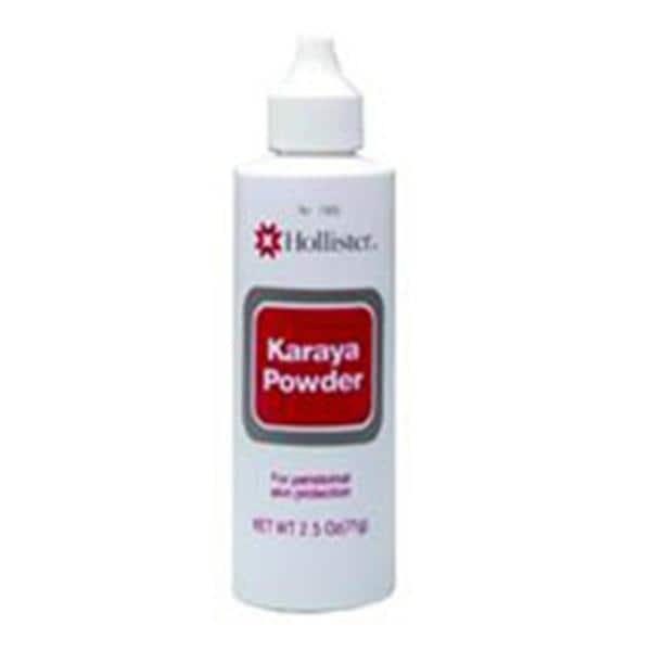 Karaya Protective Powder