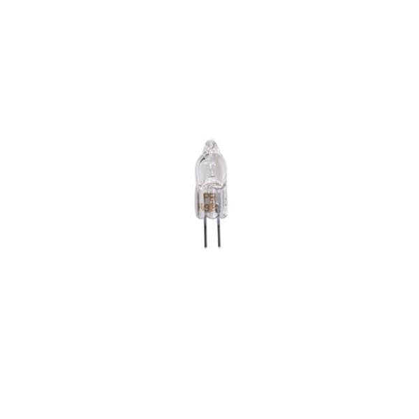 Phillips Halogen Microscope Bulb Ea