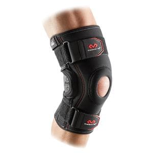 Support Brace Knee Size Large Neoprene 13.75-14.75" Left/Right