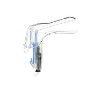 KleenSpec 590 Series Vaginal Speculum Large LED 14/Bx