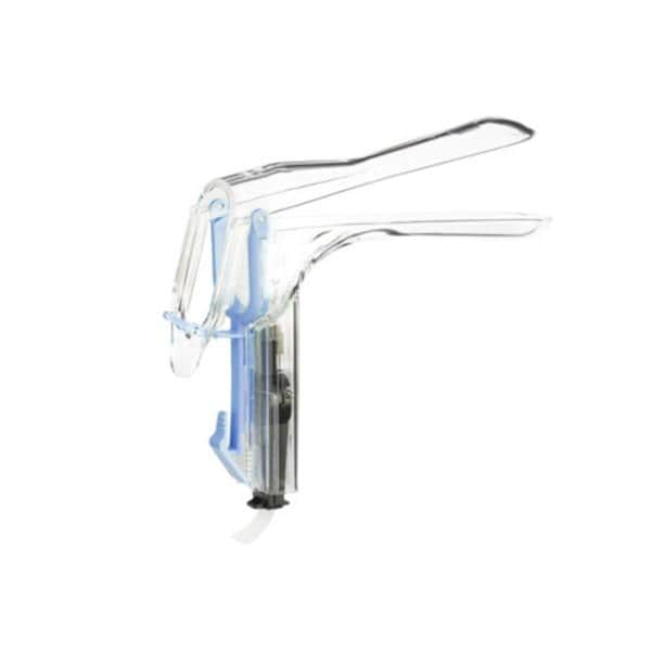 KleenSpec 590 Series Vaginal Speculum Large LED 14/Bx