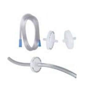 Filter Tube Assembly Ea