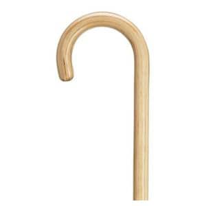 Single Cane Adult 250lb Capacity 42