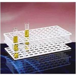 Test Tube Rack Ea