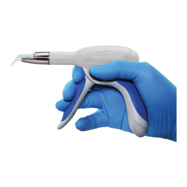 GingiPaste Unit Dose Dispensing Gun Ea