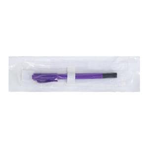 Marker Skin Viscot Dual Tip Sterile 100/Ca