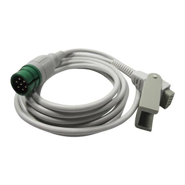 Extension Cable For SPO Ea