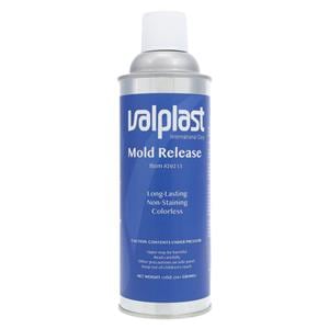 Mold Release Spray 12oz/Bt