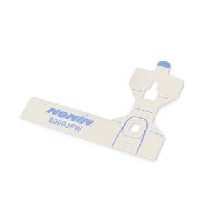 PureLight Flexiwrap Oximetry Sensor Wrap Adlt For Adlt Flx Snsr (8000J) 25/Pk