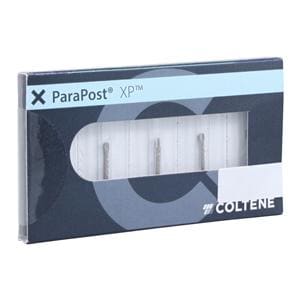 ParaPost XP Posts Titanium Refill 5.5 1.4 mm 0.055 in Purple P-784-5.5 10/Pk