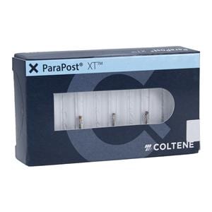 ParaPost XT Posts Titanium 3 0.036 in Brown P683-0B 30/Bx