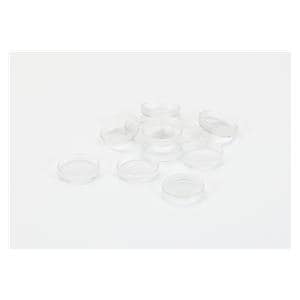 Coltolux Comfort Lens Cap 20/Pk