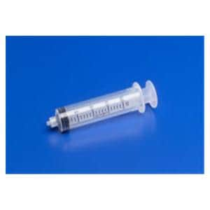 Monoject _ Syringe 20cc Low Dead Space 50/Bx